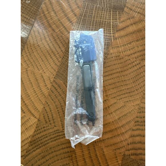 Tupperware Kitchen Magnets Lot Of 10, 6-Vintage Magnet and miniatures 4 2010’s - Picture 6 of 15